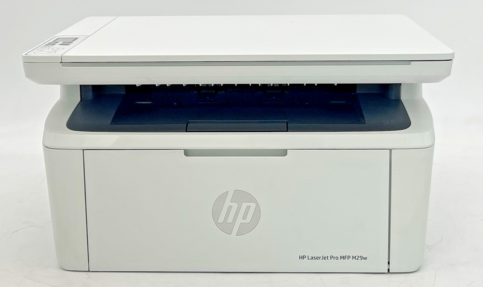 HP LaserJet Pro MFP M29w Wireless Monochrome All-in-One Laser Printer Y5S53A