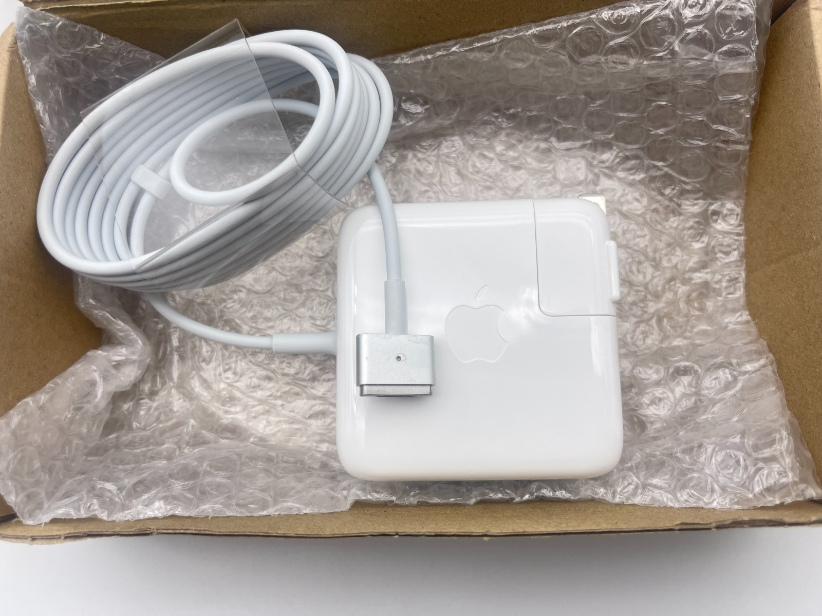Genuine OEM 45W Charger For Apple MacBook Air 11 13 2012 2013 2014 2015 A1436