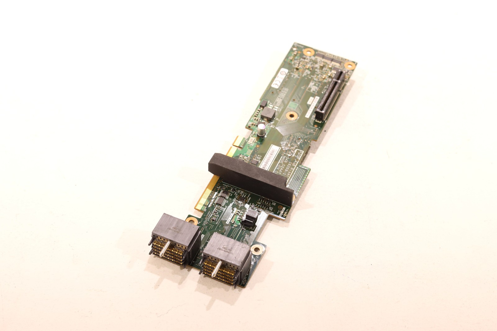 Lenovo ThinkSystem SR630/SR630 V2 Server Primary PCIe Riser Card FRU P/N: 00MW53