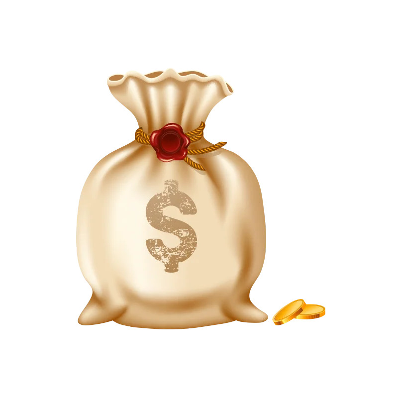 Custom Extra Design Fee Payment Link 2.2 Additional Pay on Your Order
