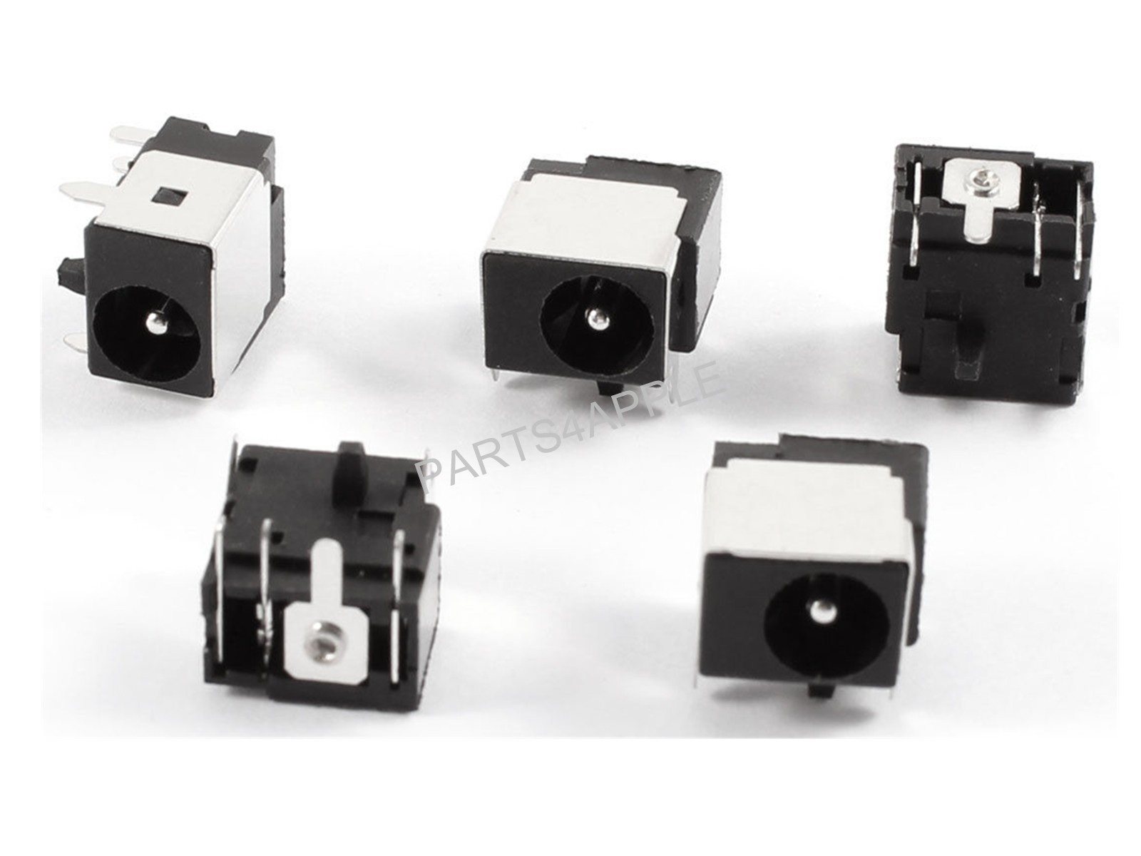 New Original Genuine AC DC Power Jack Plug Acer ASPIRE 5350-BT824 5350-2841
