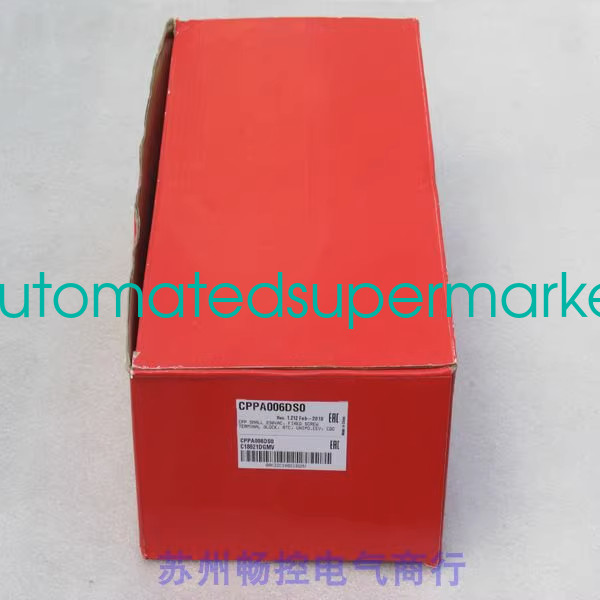 1PC NEW MotherBoard CPPA006DS0 Shipping by DHL/FedEX