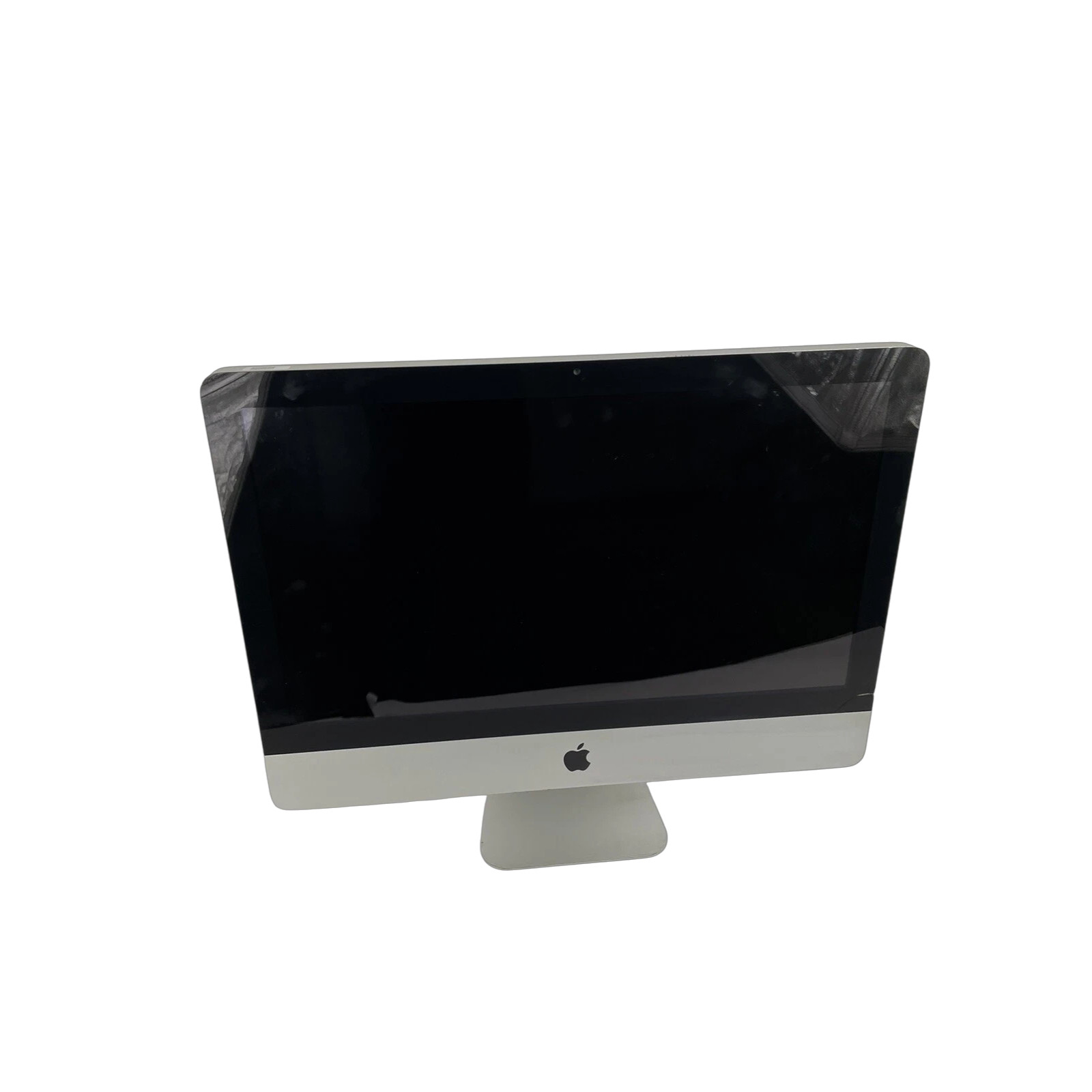 Apple iMac 21.5" Desktop Intel Core i3 3.06GHz 4GB RAM 500GB HDD A1311