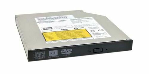Roland Boss VS-2480 VS-2400 VS-2000 music station CD/DVD digital recorder