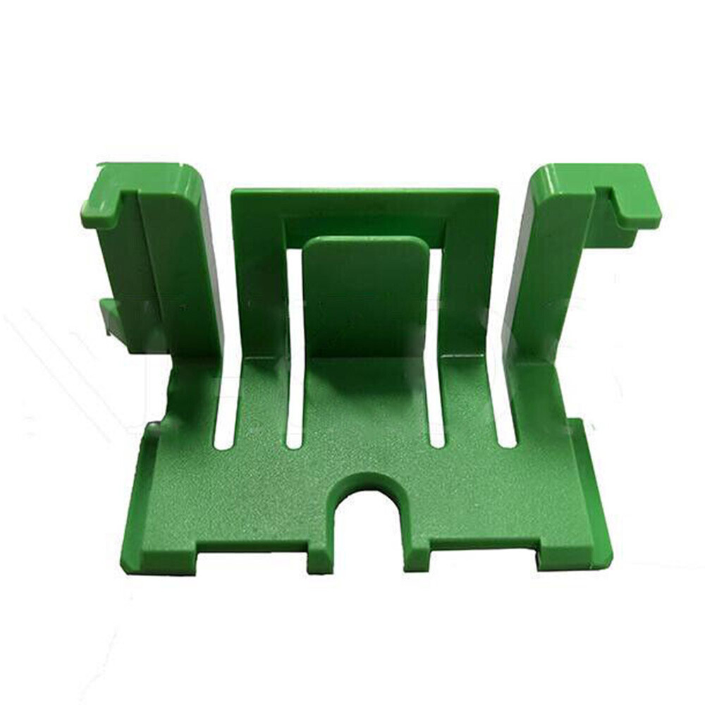 Cassette Rear Paper Stop Fits For Brother 7057 7860 7055 7360 7460 7060 7470
