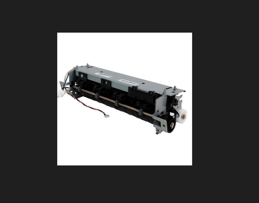 Genuine Lexmark MS310dn MS410dn MS510dn MS610dn MX310dn Fuser Unit  40X8023