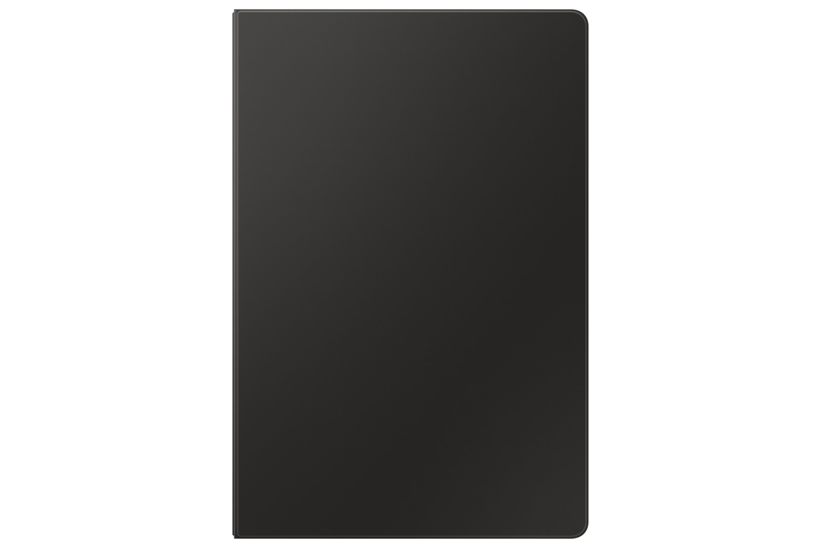 Samsung Galaxy Tab S10+ Book Cover Keyboard EF-DX825UBEGUJ | Black - Open Box