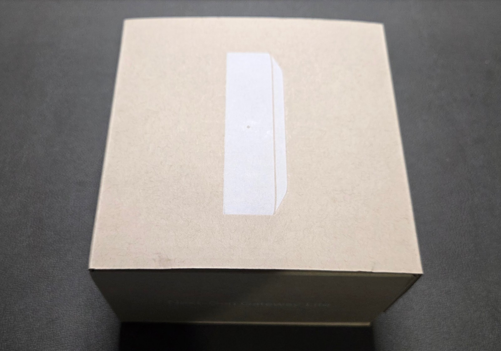 Ubiquiti UXG-Lite UniFi Next Generation Gateway Lite