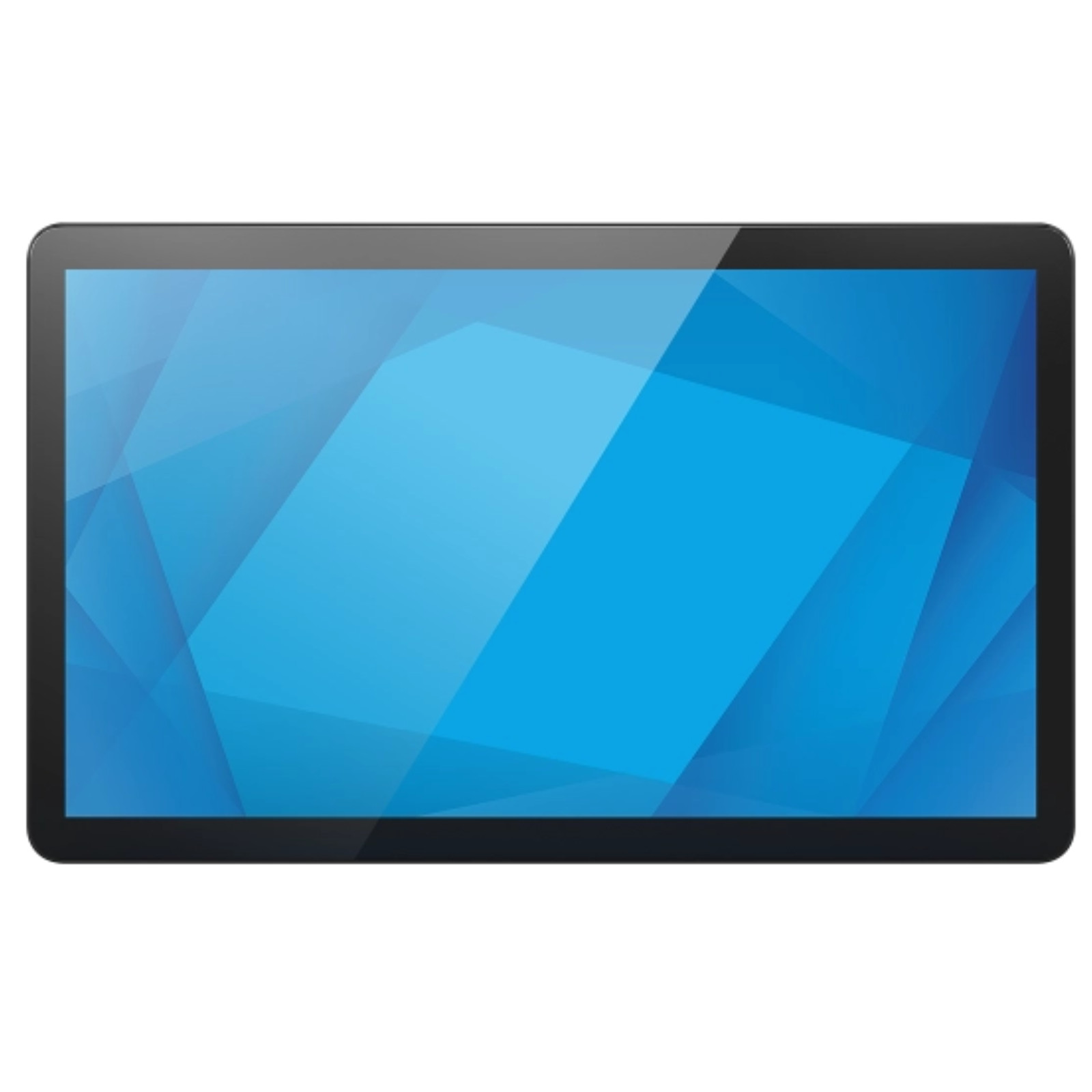 ELO Touch Solutions 1304L 13" 1080p Touchscreen Monitor E968908