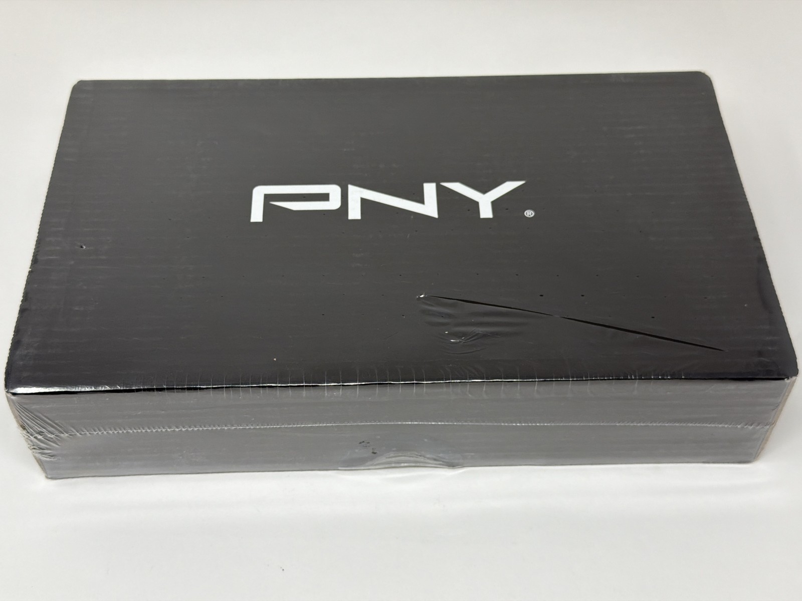PNY NVIDIA RTX A4500 20GB Graphics Card New Sealed