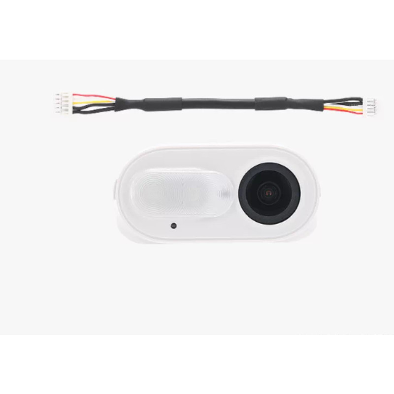 Bambu Lab A2L USB Camera, Compatible with A2L 3D Printer Accessories