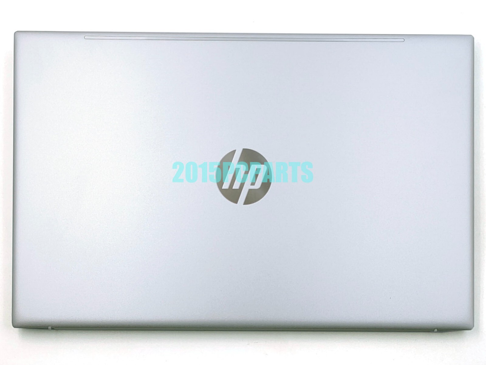 New HP Pavilion 15-EG0073CL 15-EG0077NR 15-EG0079NR LCD Back Cover / Front Bezel