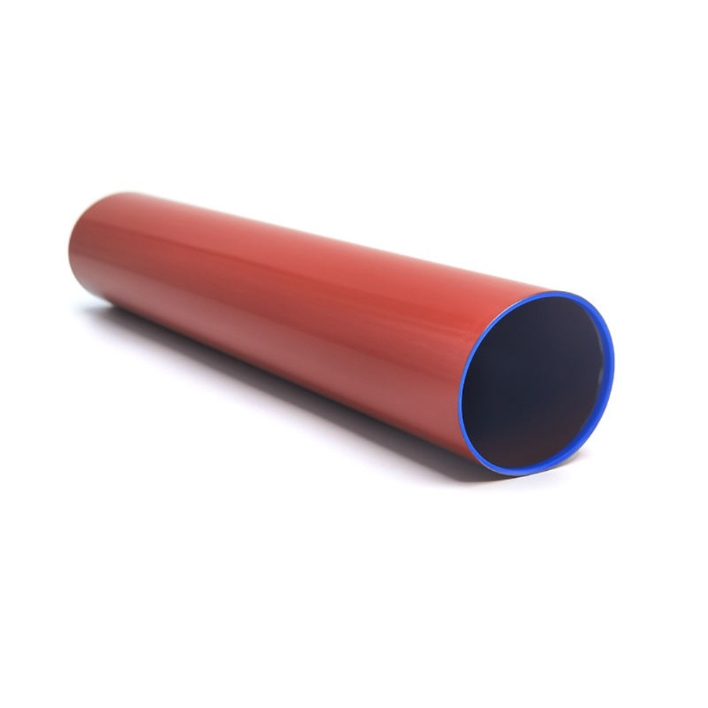1pcs New Fuser Film Sleeve for Ricoh MPC3300 C3000 C2500 4500 C2800 Fuser Belt 