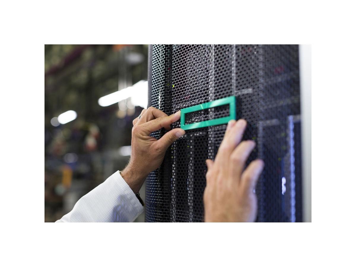 HP-New-R3J17A _ E ARUBA NETWORKING APMNTC CAMPUS AP TYPE C SUSPENDED C