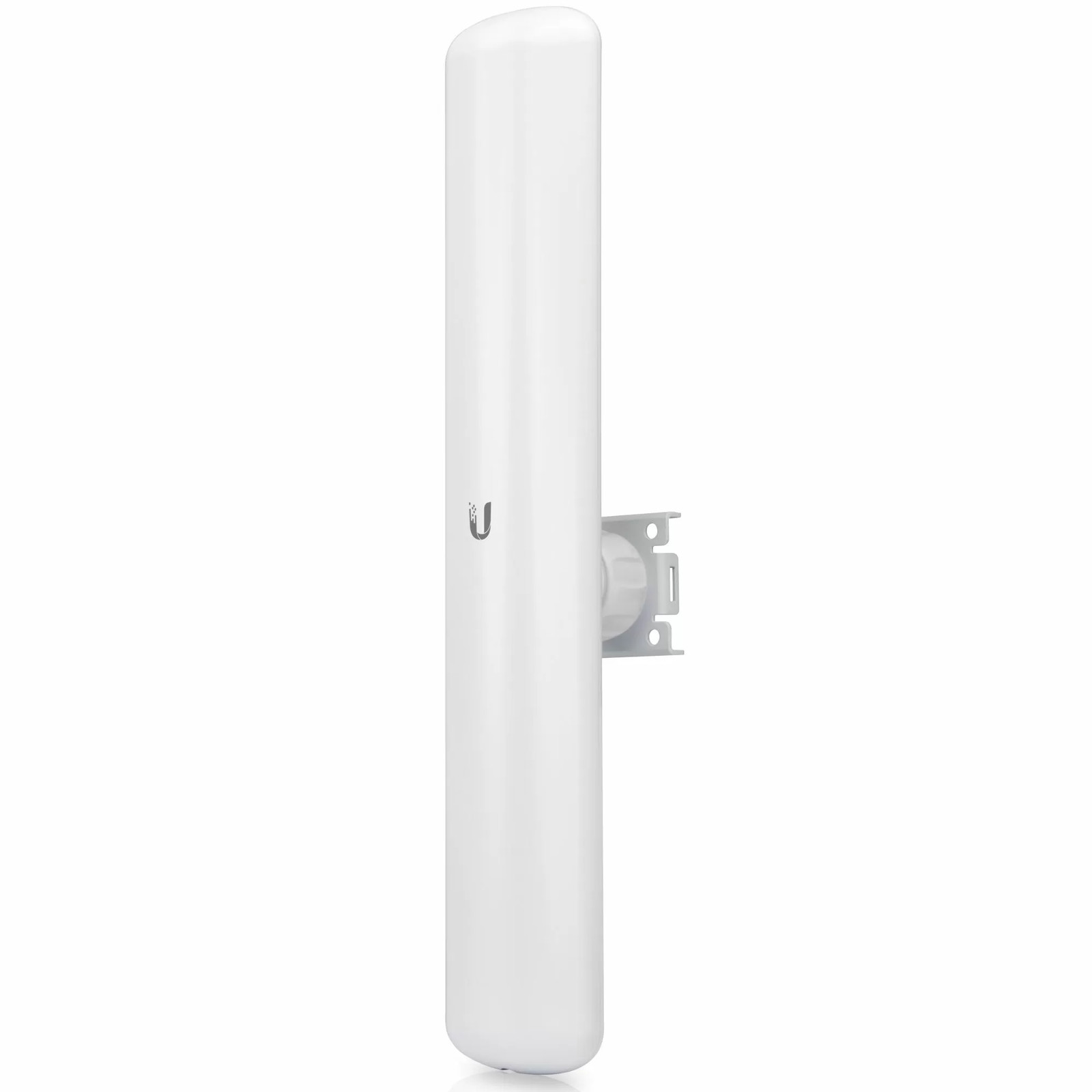 Ubiquiti LAP-120 airMAX Lite AP