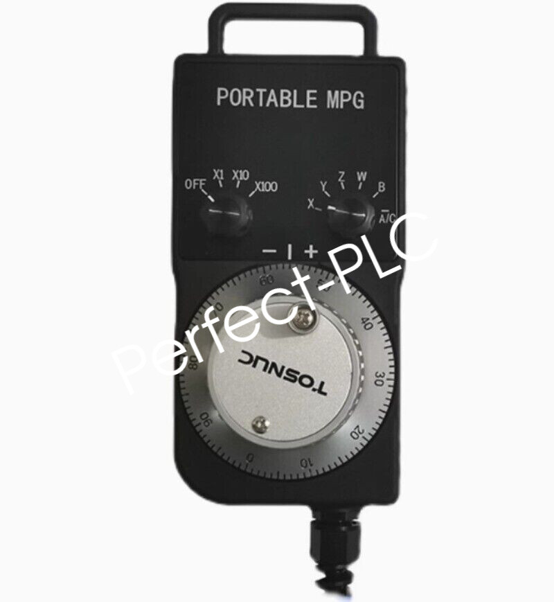 1PC NEW HP-L01-2Z5-PL2-300-24 electronic handwheel