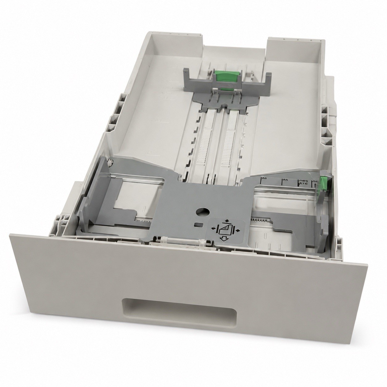 OEM Brother HL-L3210CW HL-L3230CDW HL-L3270CDW 250-Sheet Paper Tray