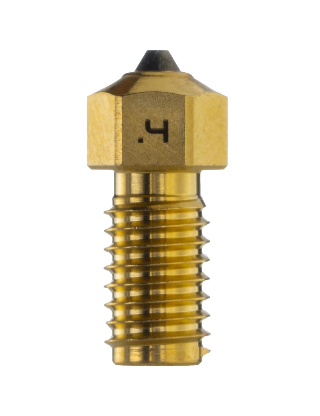 Diamondback Nozzles – AnkerMake M5 and M5C Compatible – Polycrystall