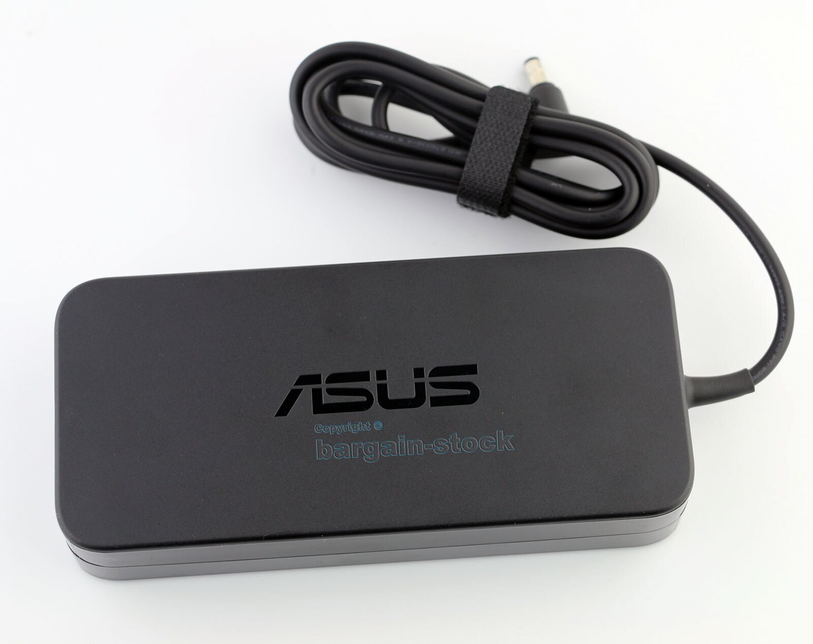 Genuine 180W AC Adapter Charger For ASUS ROG GL502VM GL502VM-FY497T FY169T 9.23A