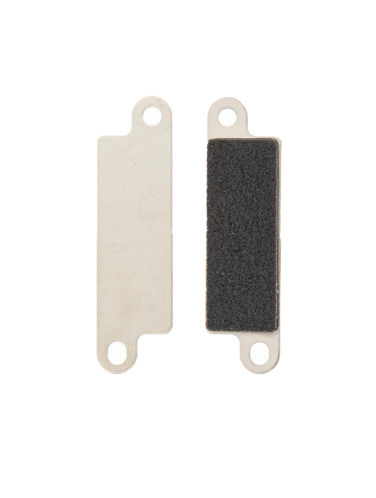 Full Set Small Metal Bracket Compatible For MacBook Pro 13" (A2159 / Mid 2019)