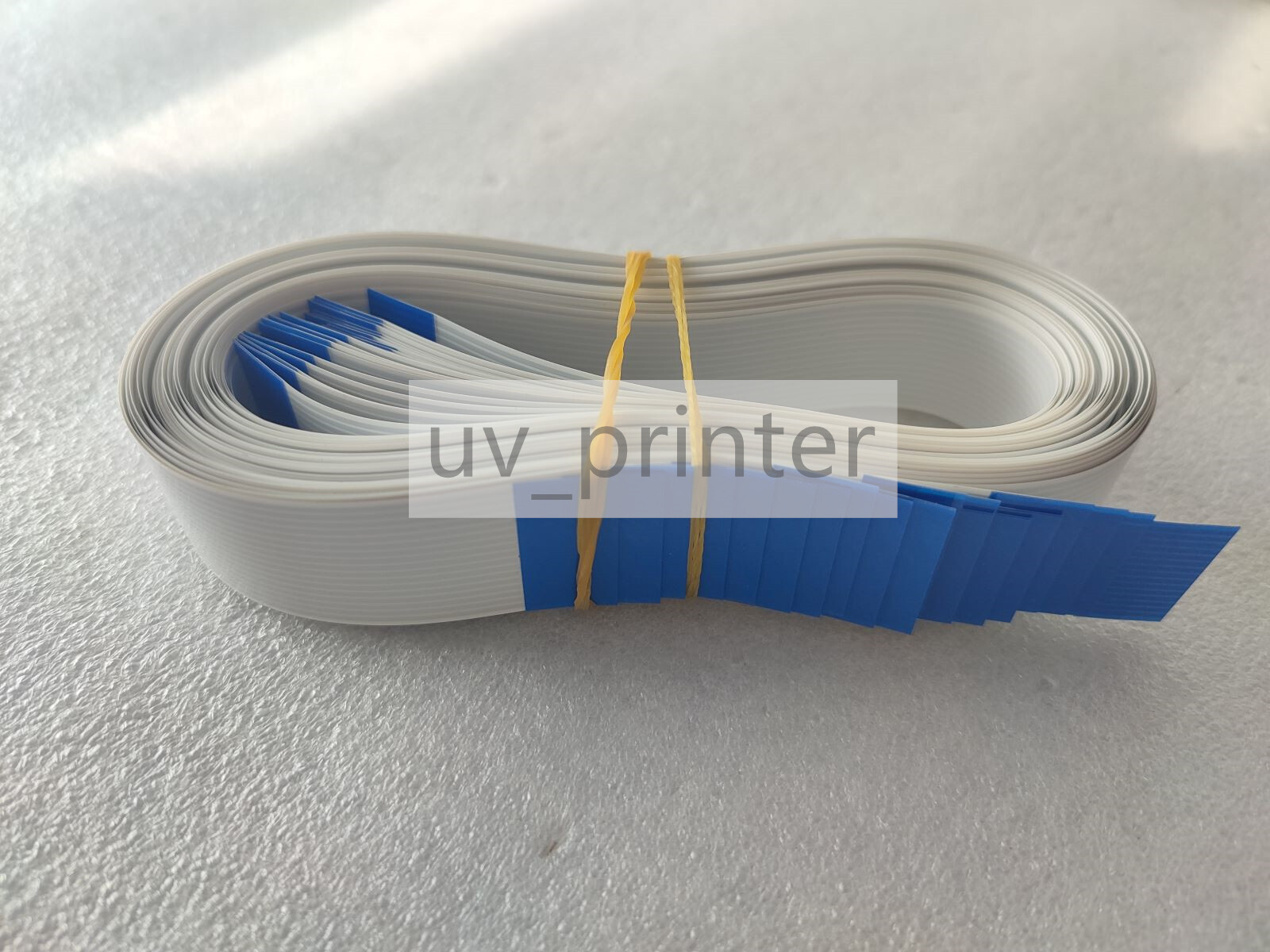 10pcs/set New Printhead Head Cable For Epson FX890II FX2190II FX2175II Printer