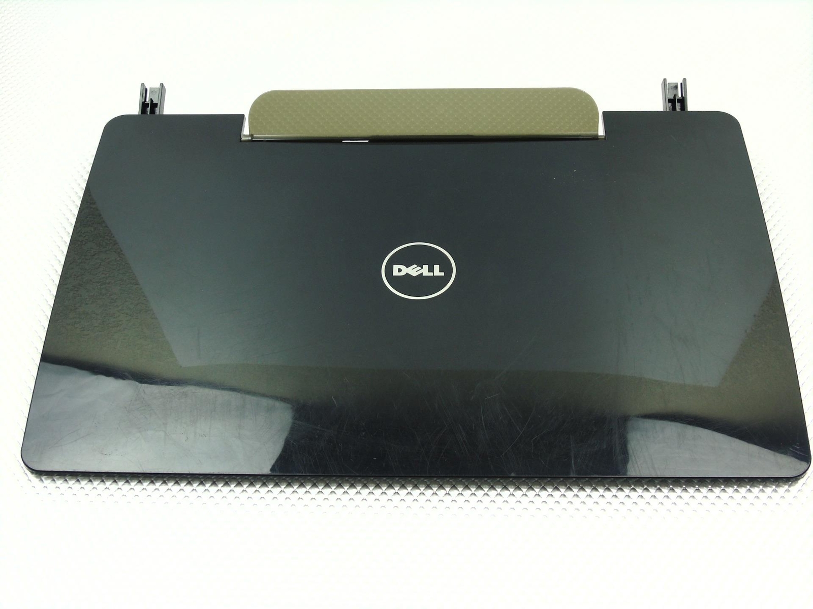 Dell V313w All-In-One Wireless Inkjet Printer Top Cover LID (Not a Full Printer)