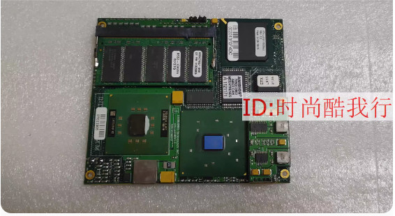 1PC used good ETX-L415/1100(SEL) RE:1.2 ETX-LX15 90 warranty DHL or Fedex