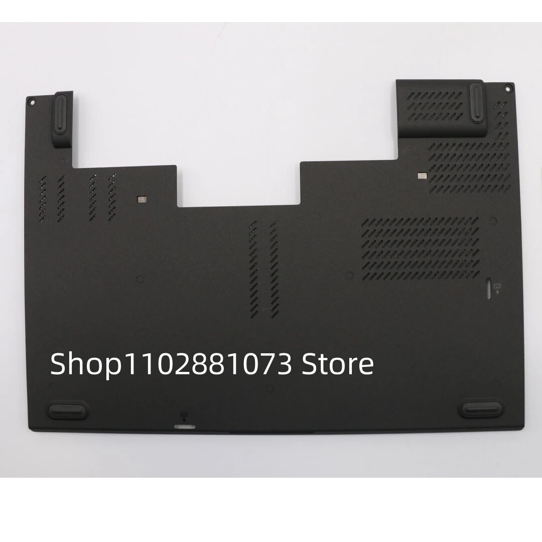 New Original Base Bottom Cover Case for Lenovo ThinkPad T440p Laptop 04X5403