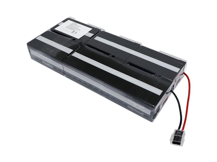 EBP-1616-PW replacement battery for EATON 9PX2000RT, 9PX2000RTN, 744-A3121