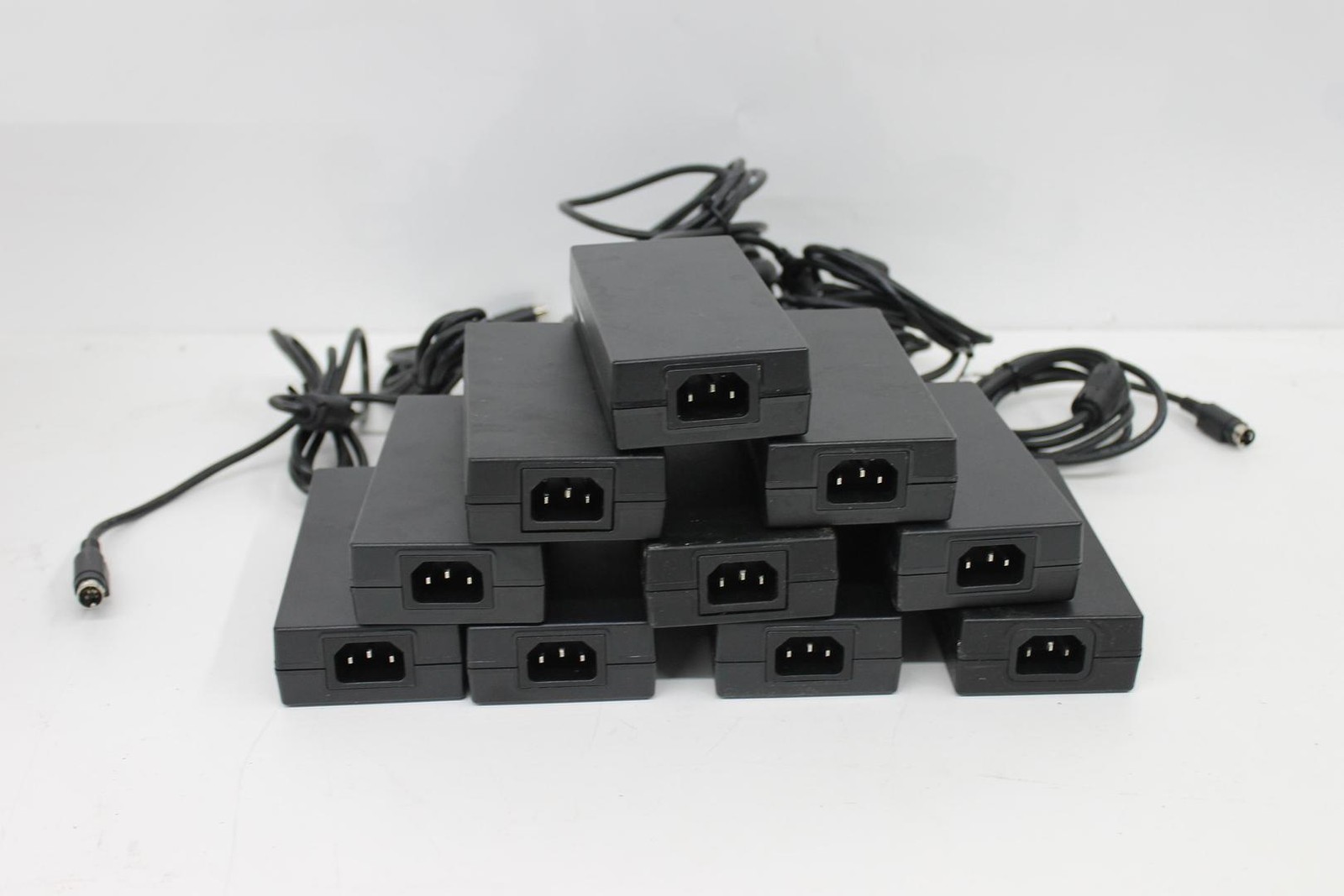 Epson PS-180 24V Power Supply LOT OF 10