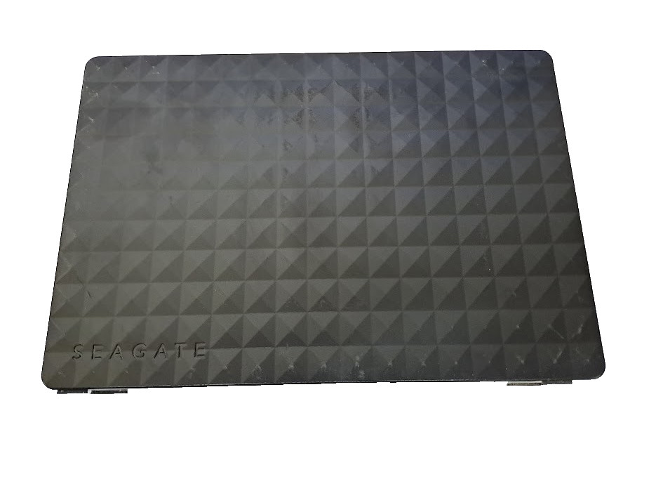 Seagate SRD0NF2 5TB Expansion Desktop External Drive ST5000DM000-1FK178
