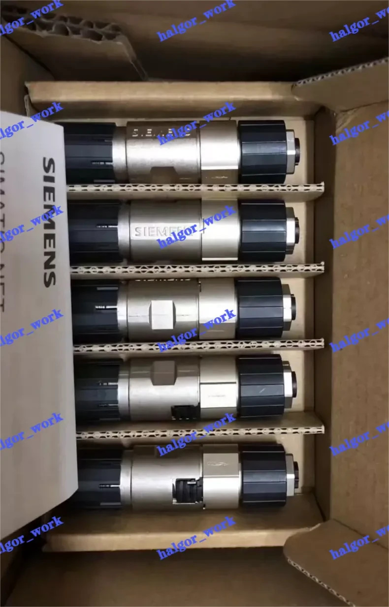1PCS NEW 6GK1905-0EB10 In Stock #YY