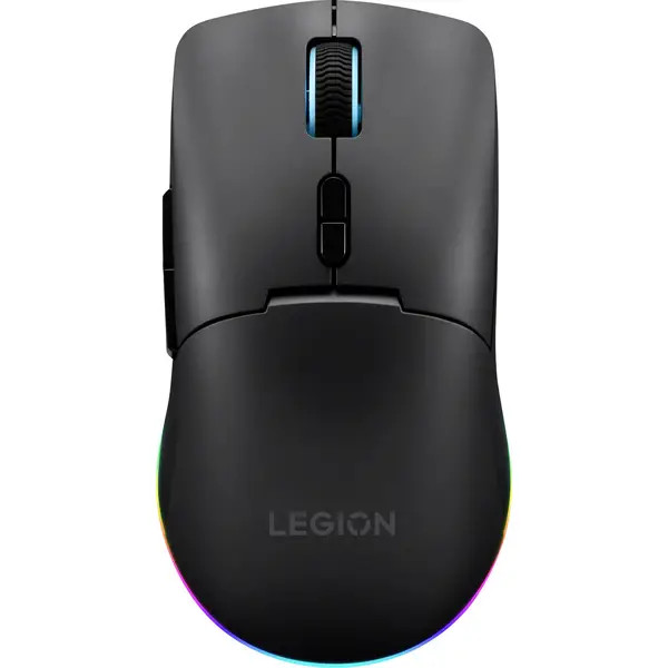 Lenovo GY51U28359 LENOVO Legion M220 Wireless RGB Mouse(P) Mouse Bluetooth® Ott