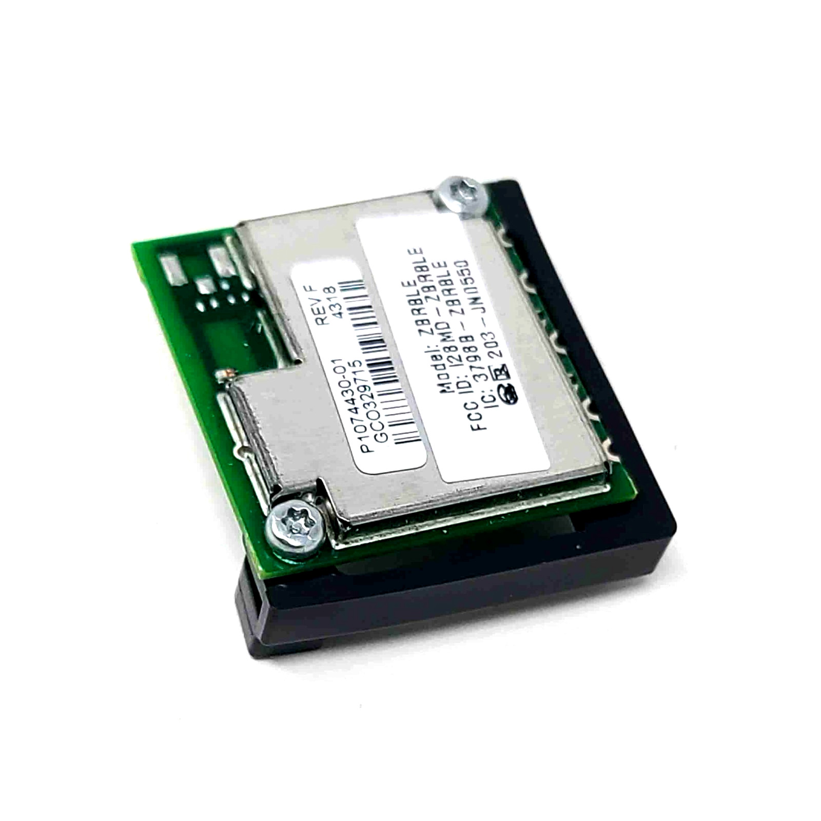 OEM Genuine Zebra Bluetooth Radio Module for ZD410T/D ZD411T/D ZD421T/D Printers