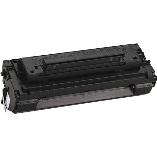 Panasonic UG5580 Original Toner Cartridge UG5580