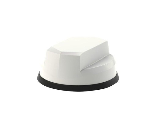 Panorama Antennas LG-IN2457-W High Performance Dome Antenna