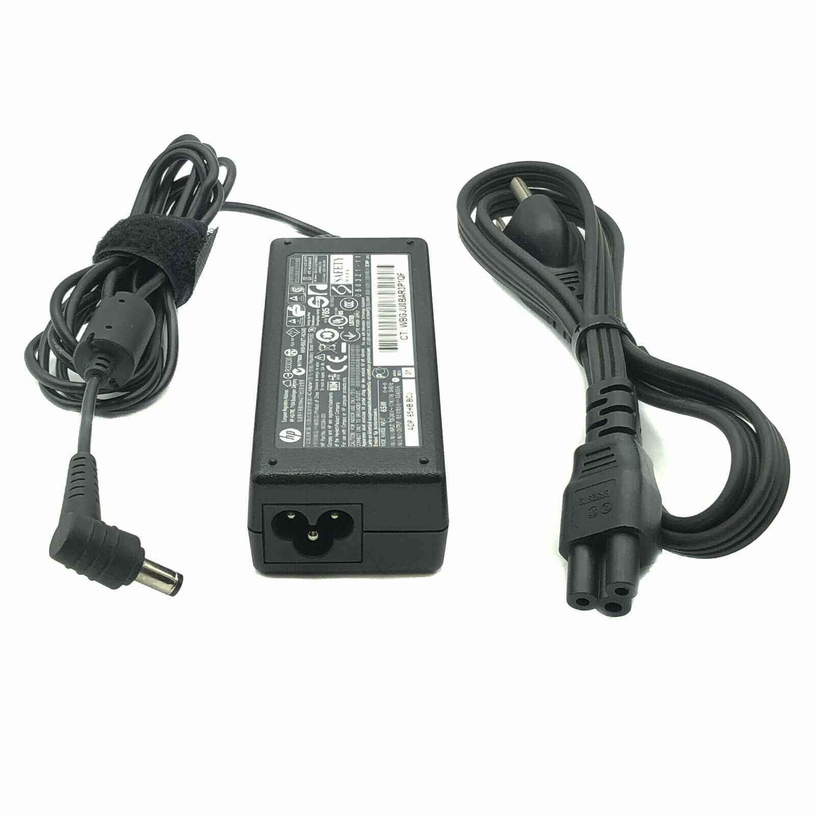 Genuine HP Adapter for Pavilion Desktop PC p2-1120 p2-1122 p2-1123c p2-1124