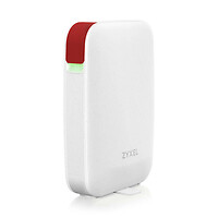 USGLITE60AX-EU0101F ZyXEL USGLITE60AX Security Router Tri-Band Wifi6 Mesh Ne ~D~