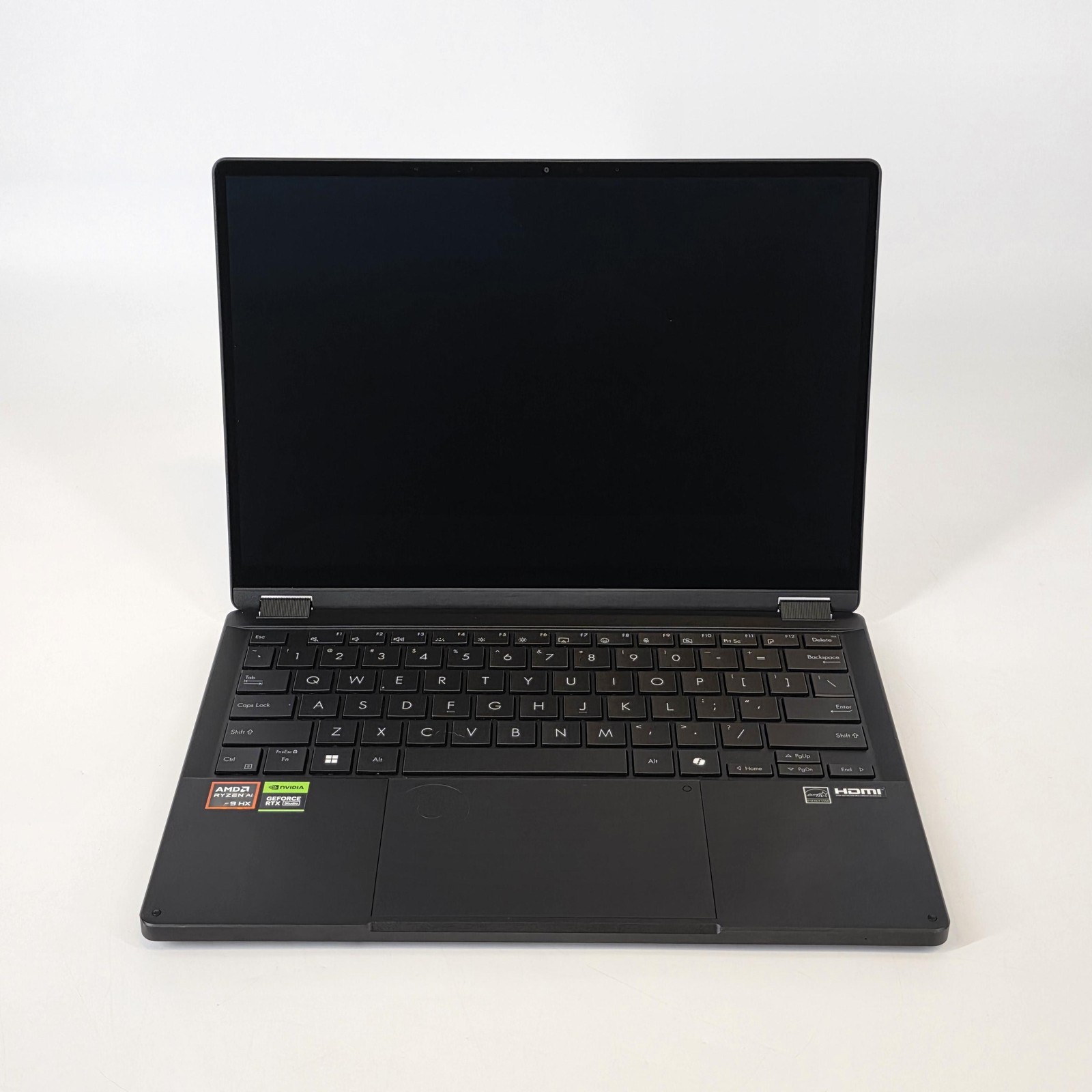 Asus ProArt PX13 QHD+ TOUCH 2.0 GHz Ryzen AI 9 HX 370 32GB 1TB SSD RTX 4050