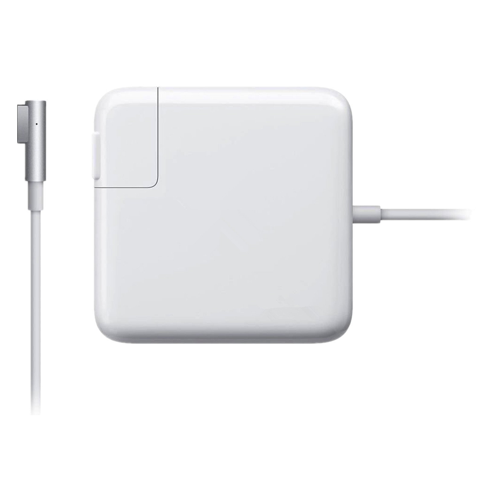 85W Power Adapter Charger For Mac Book Pro 15" 17" 2011 2012