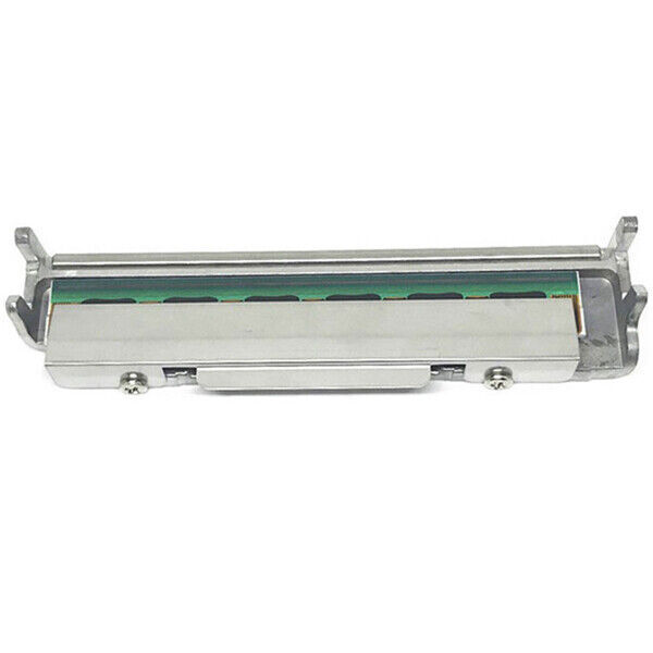 New Printhead for TSC ME240 Thermal Printer 203dpi W/Bracket 98-0420005-00LF
