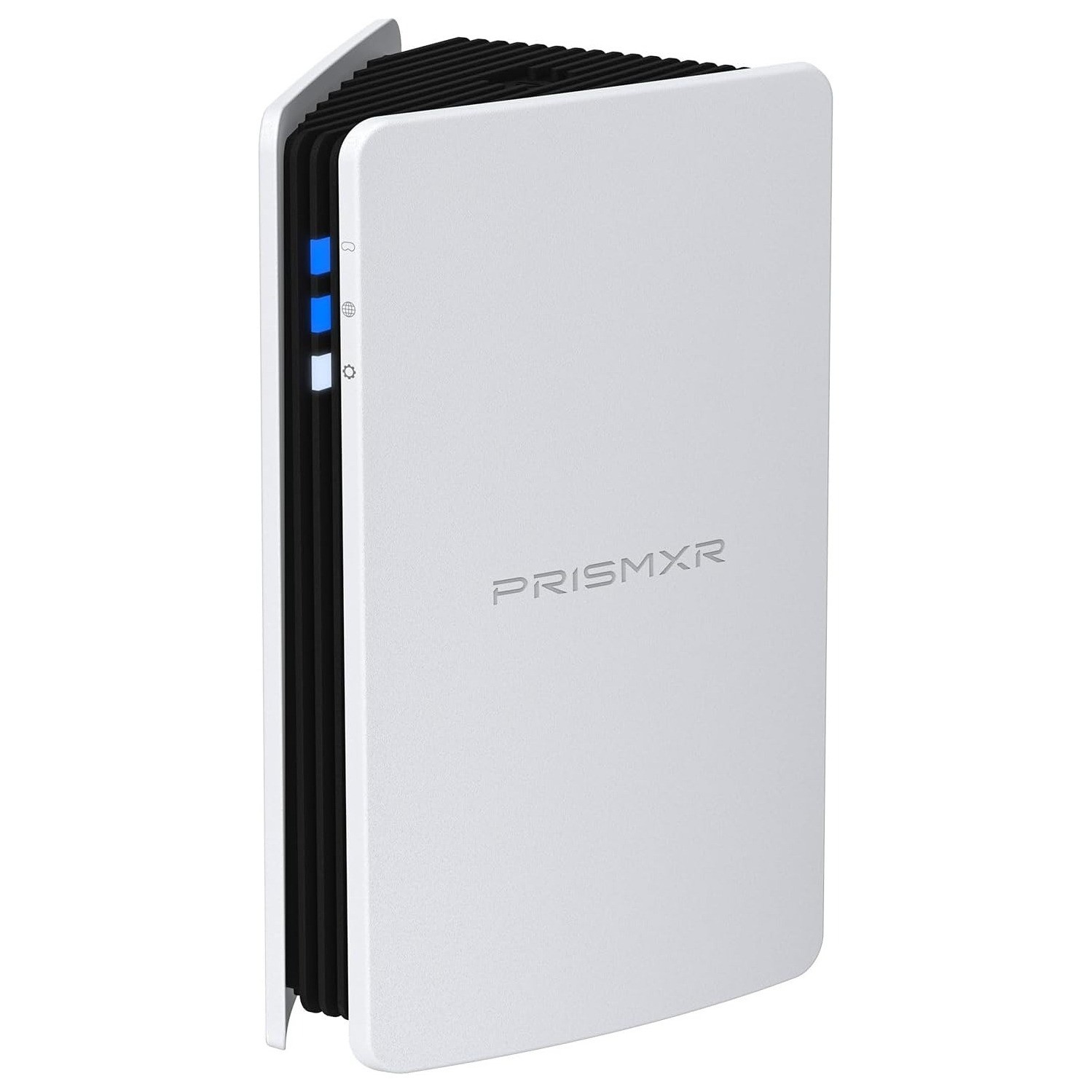 PRISMXR P1411 Puppis S1 AX3000 WiFi 6 Router PC VR Air Link Streaming
