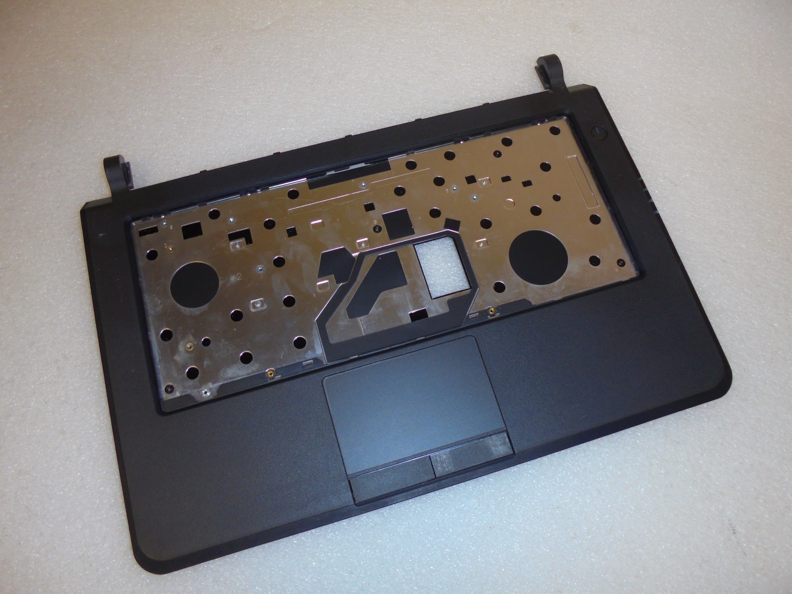 0TCYGH GENUINE DELL LATITUDE 3340 PALM REST WITH TOUCH PAD -NIB02- TCYGH