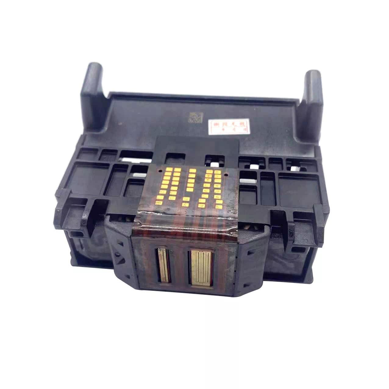 920 Printhead for HP B190a 6000 6500 6500A 7000 7500A B210a B209A B109C CN643A