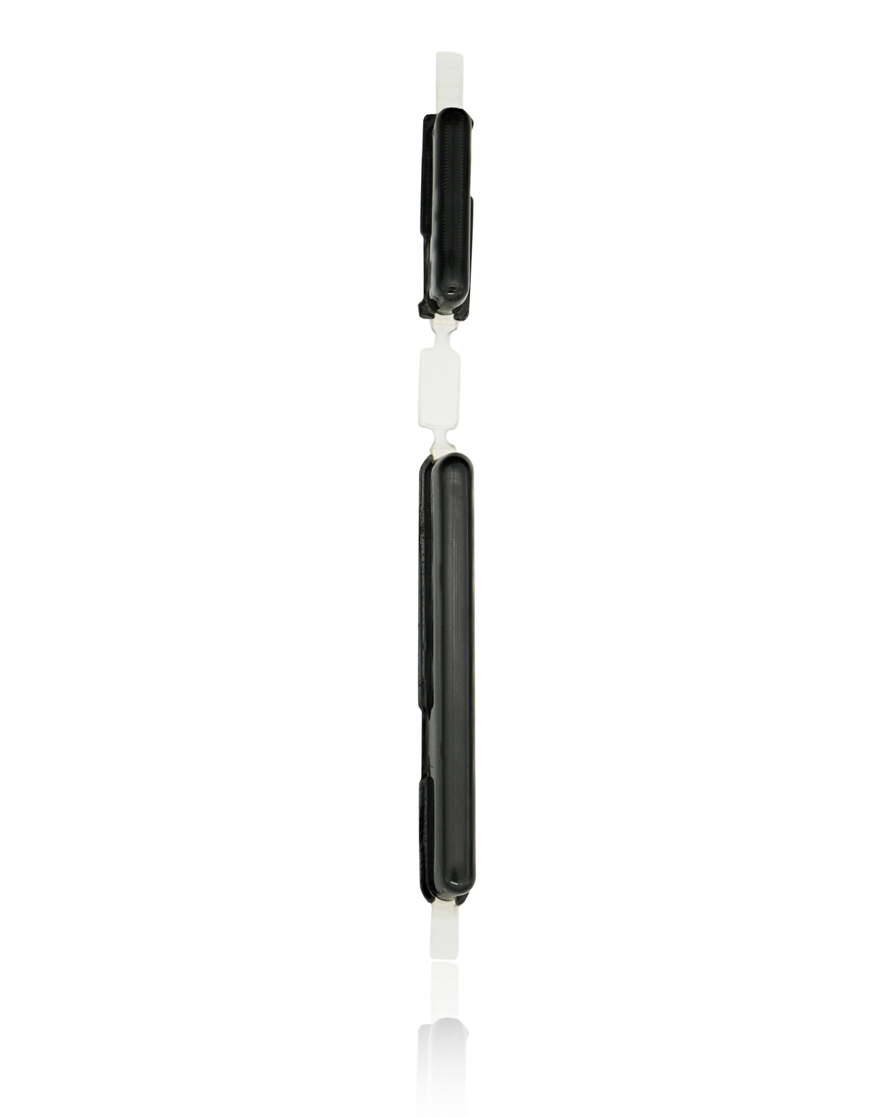 Hard Buttons (Power / Volume) Compatible For Huawei P Smart / P Smart Plus 2019