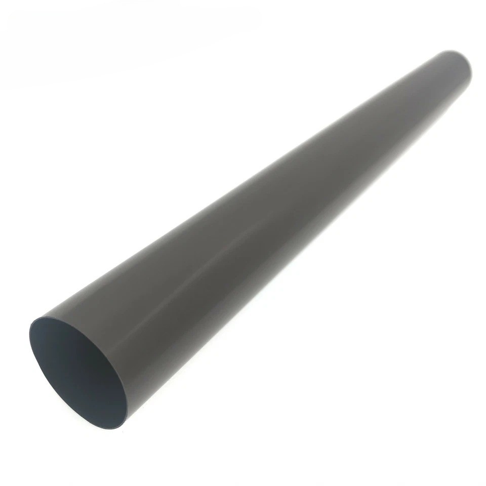 10X Fixing Fuser Film Sleeve For HP M607 M608 M609 M610 M612 M611 M633 M632 M631