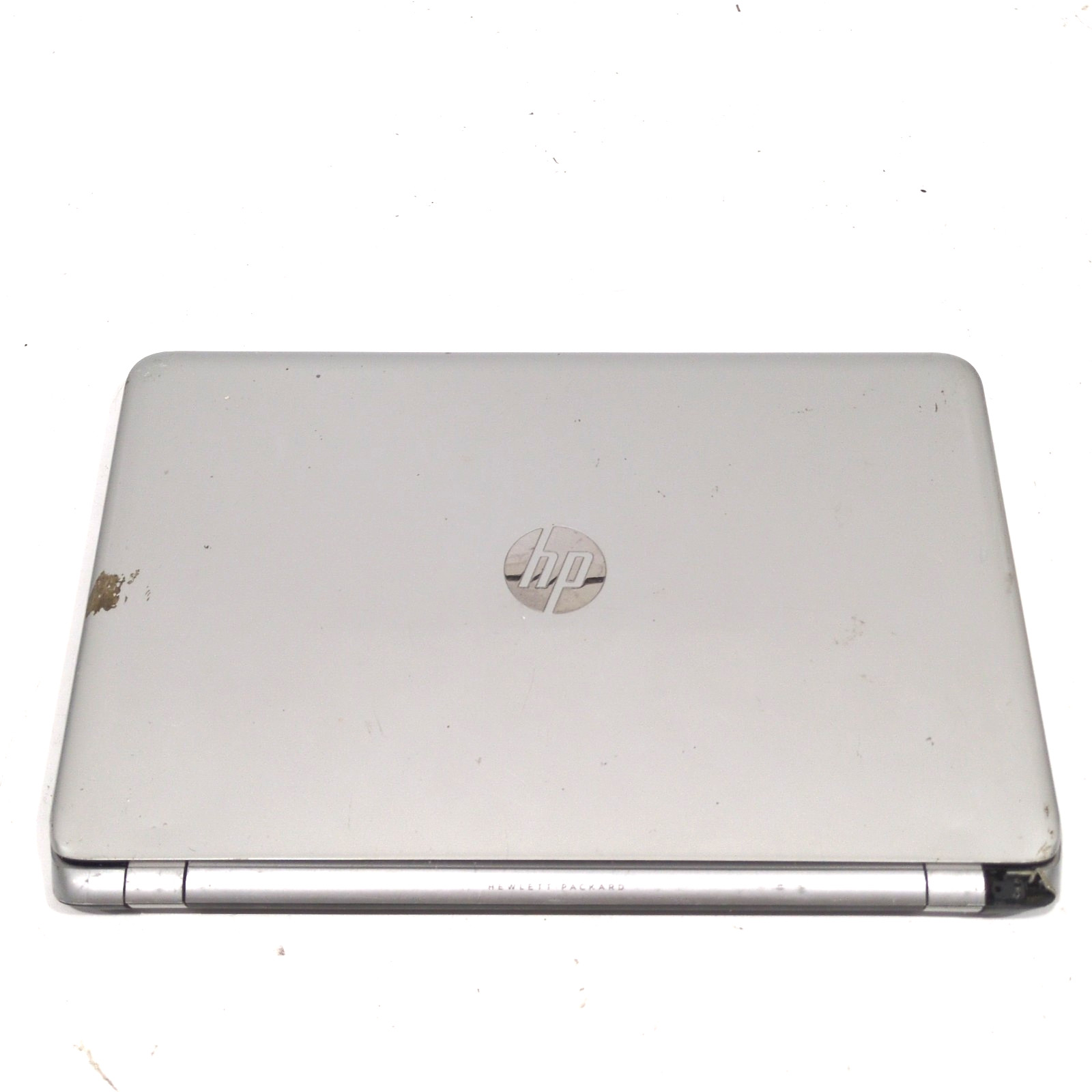 HP Pavilion 15-n064nr Laptop - No Optical/Screen/Keyboard/Cable For Parts Only