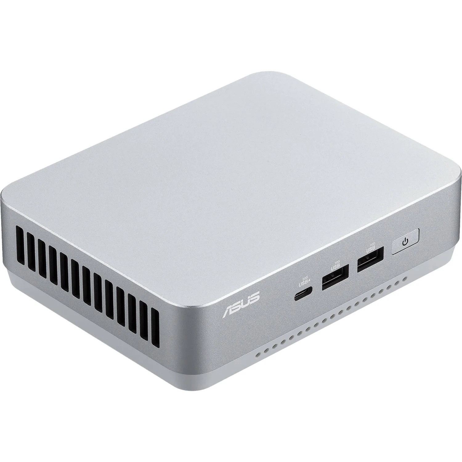 Asus RNUC14RVSU9 NUC 14 Pro+ Mini PC Intel Core Ultra 9