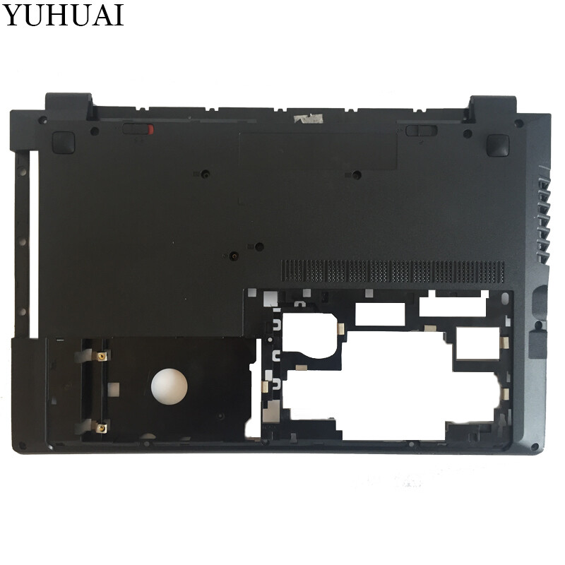 New FOR Lenovo B50-70 B50-80 B51-80 N50-45 N50-70 N50-80 Bottom Base Cover