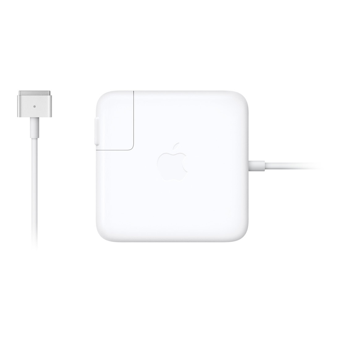 Original 85W MagSafe 2 Power Adapter for Macbook Pro 17'' 2012-2015 A1424 A1398